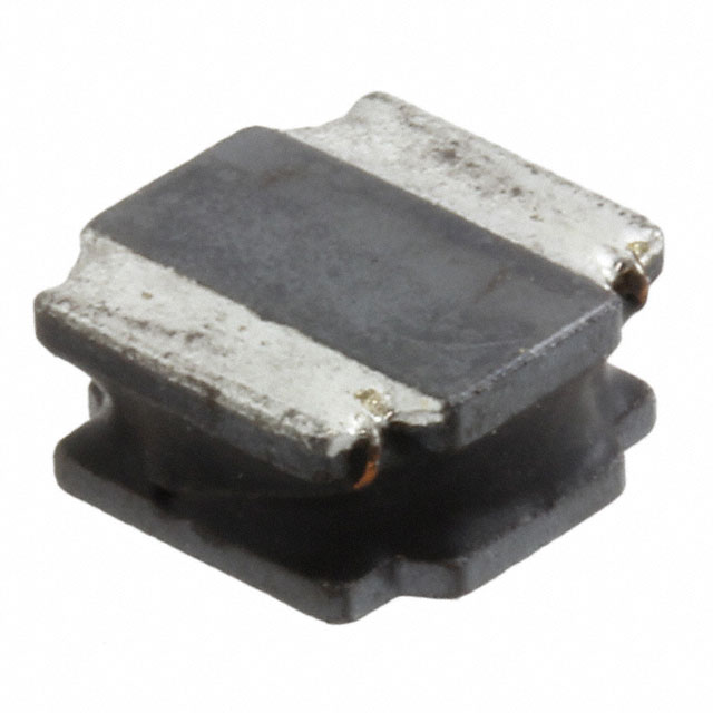 TYS8040221M-10 Laird-Signal Integrity Products  Inductores fijos